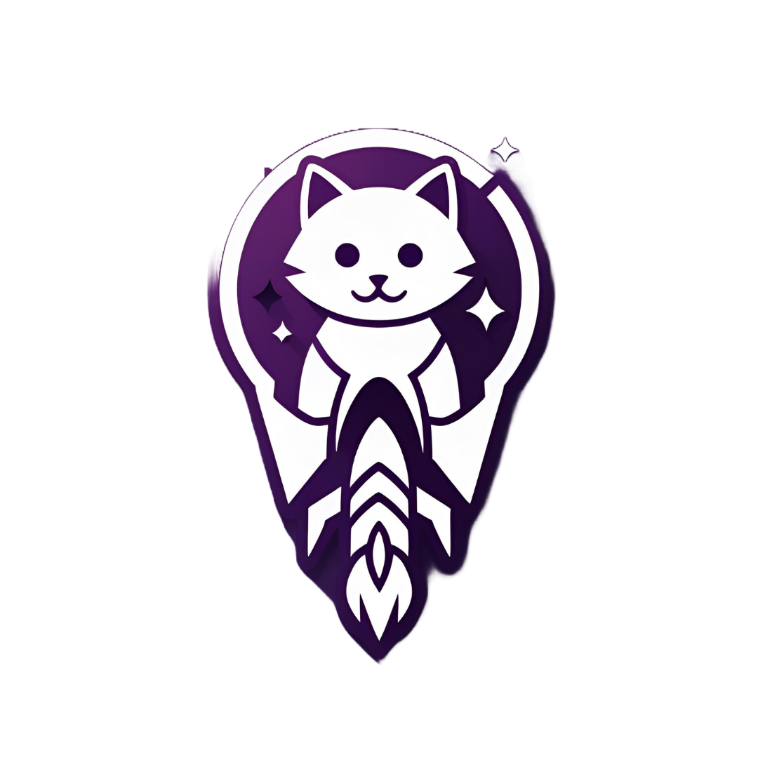 GitGrok Logo